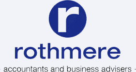 rothmere accountants